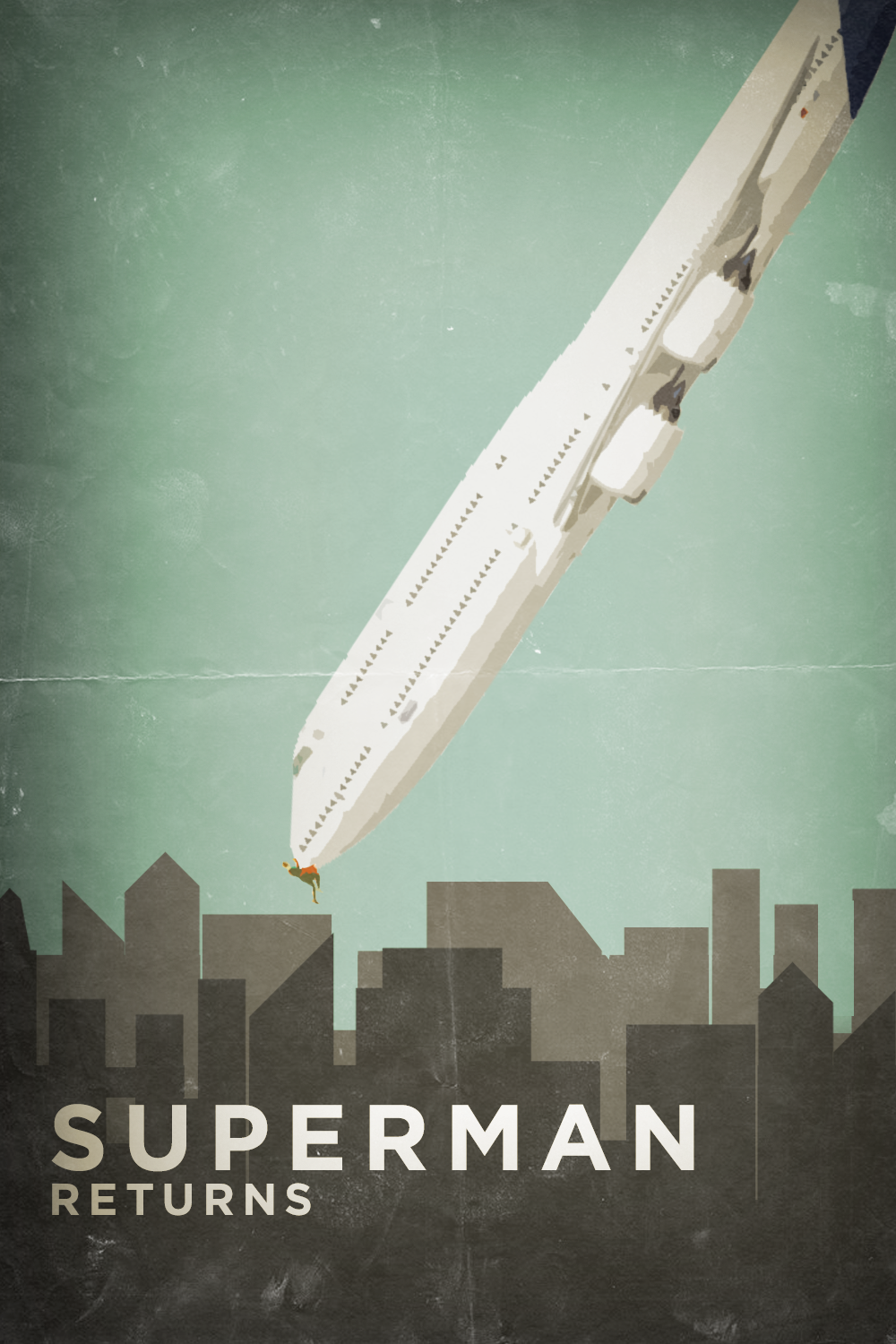 Superman Returns (2006) [134197] (A1673276239) [[Movies]] --Plex--